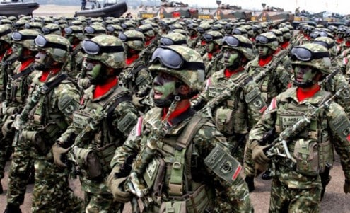 ancaman-non-militier-2030050-2563878-jpg