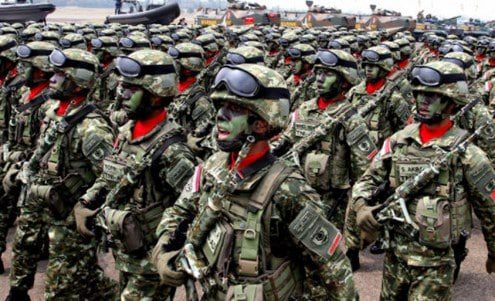 ancaman-non-militier-7535438