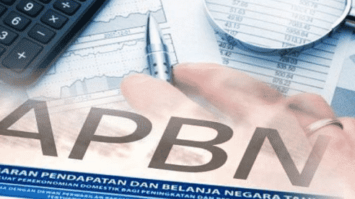 apbn-9492268-1264899-png