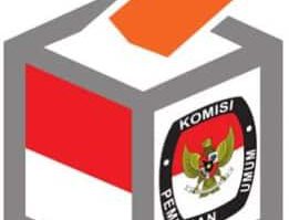 asas-pemliu-5867848-7759483-jpg