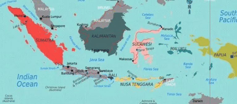 astronomi-indonesia-1369427