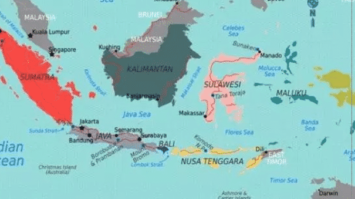 astronomi-indonesia-3251760-5527536-png