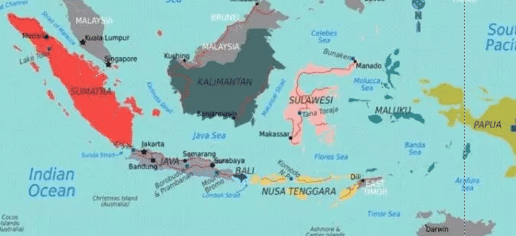 astronomi-indonesia-3251760-5527536-png