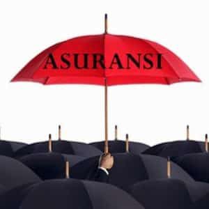 asuransi1-300x300-6937634