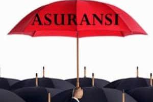 asuransi1-300x300-9637302-9638958-jpg