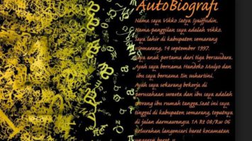 autobiobrafi-9676582-8530077-jpg