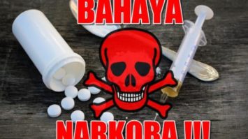 bahaya-narkoba-4827190-3472995-jpg