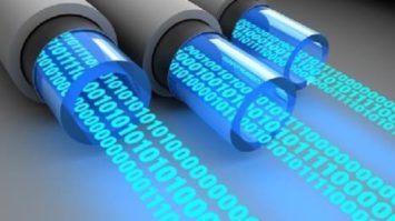 bandwit-7172891-9535056-jpg