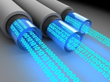 bandwit-7172891-9535056-jpg