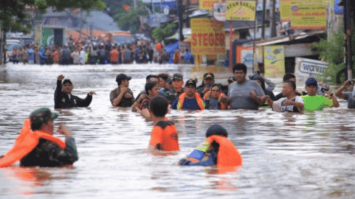 banjir-2110370-9452042-png