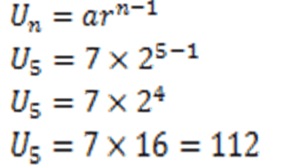 barisan-aritmatika-3885695