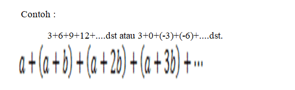 barisan-deret-9183346