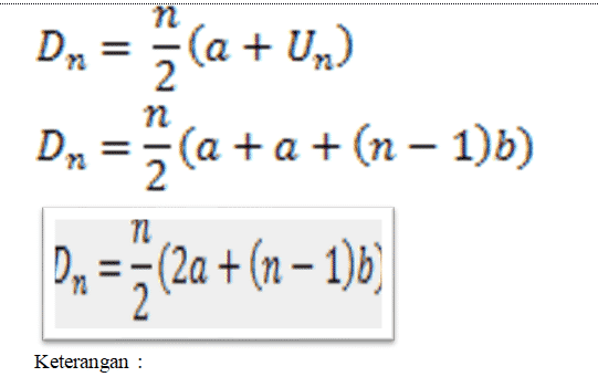 barisan-dert-5428415