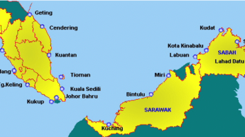 batas-wilayah-malaysia-6795896-9799226-png