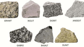 batuan-beku-5043335-7561559-png