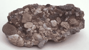 batuan-konglomerat-2999231-7640021-png