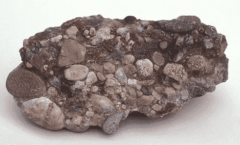batuan-konglomerat-6998011