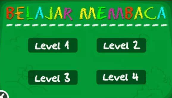 belajar-membaca-7120813