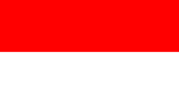 bendera-indonesia-4368285-2846939-png