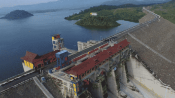 bendungan-8278150-7229081-png