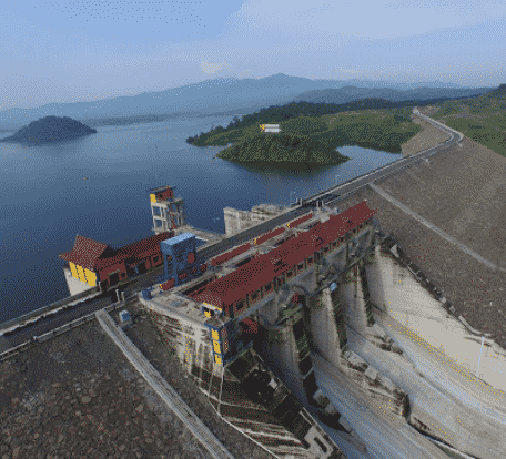 bendungan-8278150-7229081-png