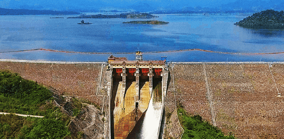 bendungan-oku-timur-4383866