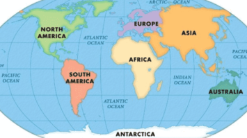 benua-8146115-3905164-png