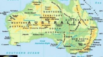 benua-australia-6768604-8541227-jpg