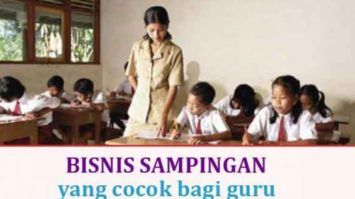 bisnis-guru-5950546-8159525-jpg