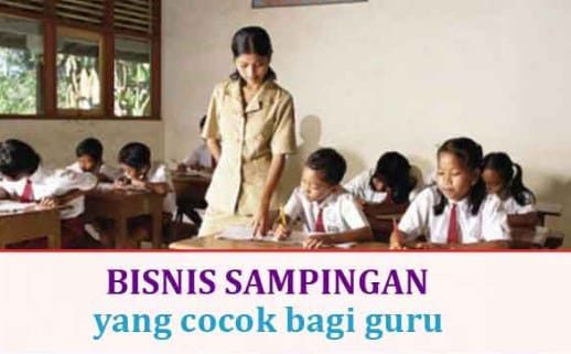 bisnis-guru-9231468