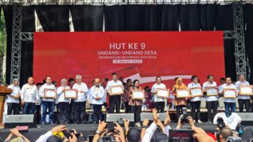 bjb-1-5300094-2983446-jpg