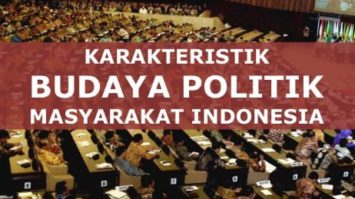 budaya-politik-3072131-6427551-jpg