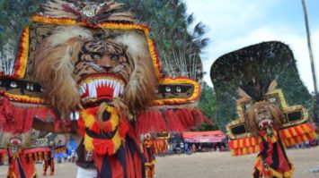 budaya-uneskon-3443962-6550565-jpg