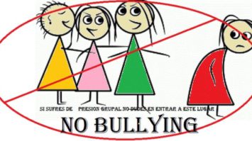 buliying-5636013-4382423-jpg