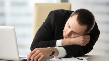 businessman-takes-break-dozing-office-1024x683-9791815-6960183-jpg