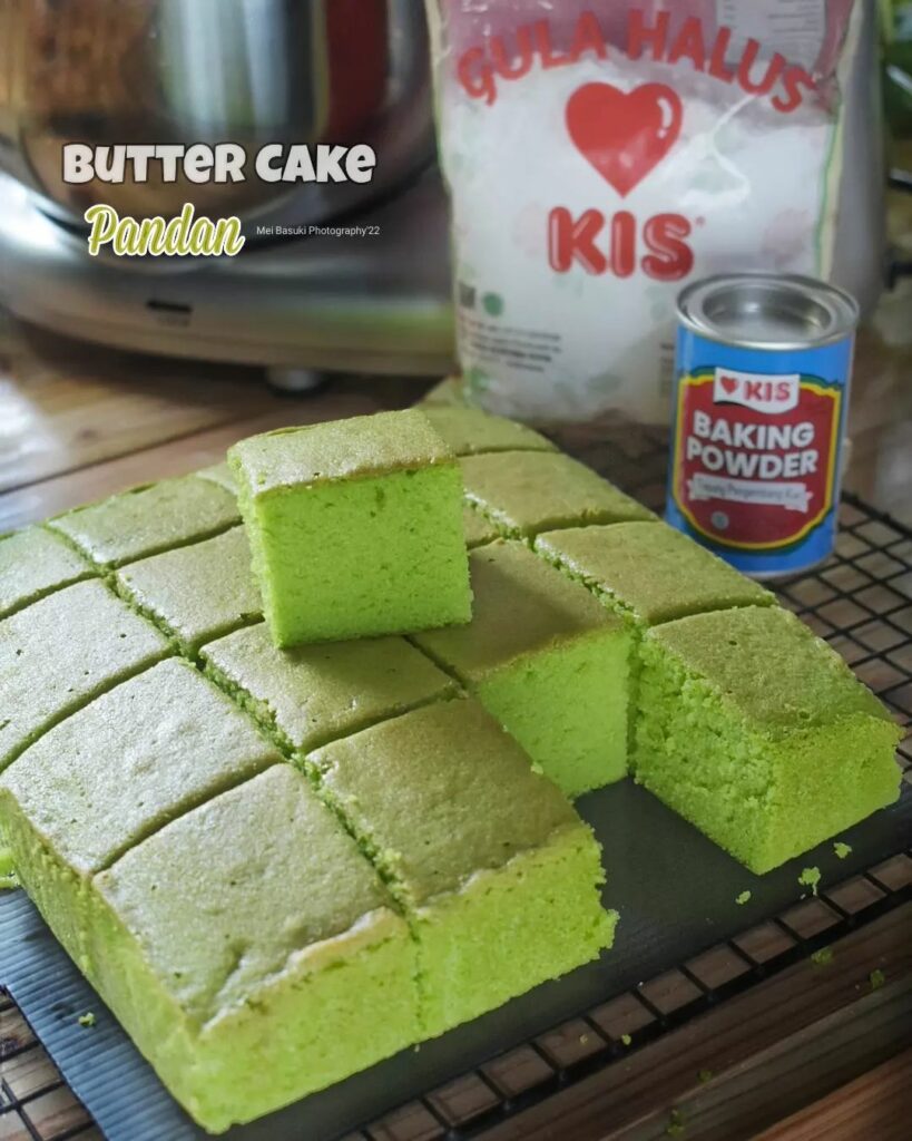 butter-cake-pandan-819x1024-3017604