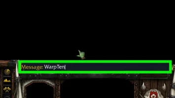 cara-cheat-warcraft-3_-3460058-webp-9457889-webp