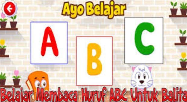 cara-belajar-anak-tk-4066348