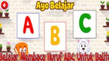cara-belajar-anak-tk-9573069-3601497-jpg