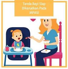 cara-belajar-yang-baik-7978112
