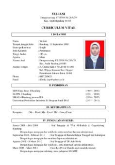 cara-membuat-cv-lamaran-kerja-7724316