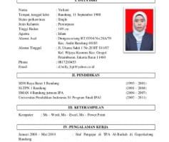 cara-membuat-cv-lamaran-kerja-8459813-4460901-jpg