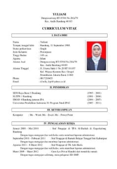 cara-membuat-cv-lamaran-kerja-8459813-4460901-jpg