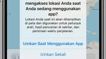 cara-mengakftikan-lokasi-di-iphone-4_-2811922-webp-1819057-webp