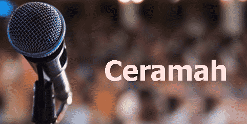 ceramah-3815263-2069946-png