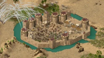cheat-stronghold-crusader_-1008820-webp-3891699-webp