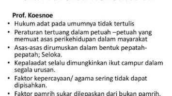 ciri-hukum-adat-5985628-5586726-jpg