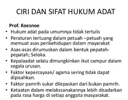ciri-hukum-adat-8594614