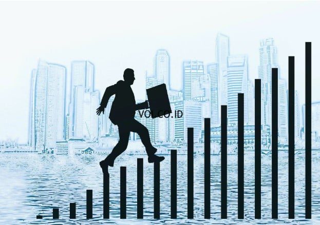 contoh-daftar-riwayat-hidup-4479159