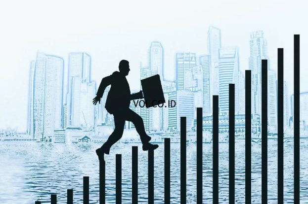 contoh-daftar-riwayat-hidup-7072570-4564711-jpg